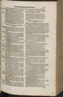 Seite 497