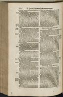 Seite 498