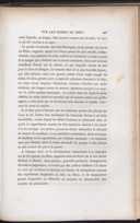 Seite 447