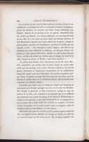 Seite 448