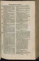 Seite 589