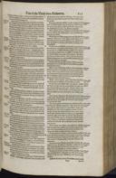 Seite 643