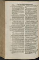 Seite 672