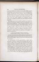 Seite 462
