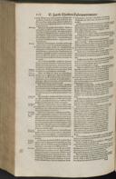 Page 676