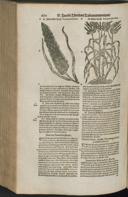 Page 678