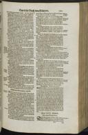 Page 679