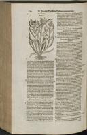 Page 680