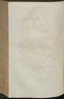 Page 682