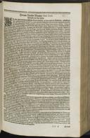Page 685