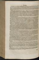 Page 686