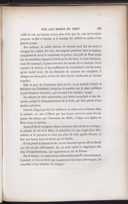 Seite 465