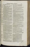 Page 785