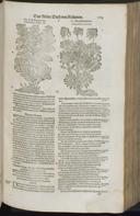Page 791