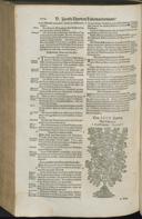 Page 792