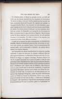 Seite 481