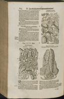 Page 886