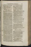 Page 889