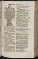 Page 895