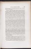 Seite 483