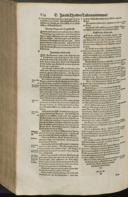 Page 896