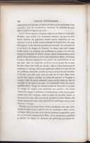 Seite 484