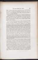 Seite 485