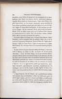 Seite 486