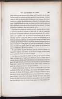 Seite 489