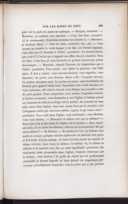 Seite 491