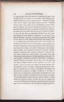 Seite 492
