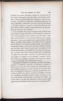 Seite 493