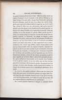 Seite 496