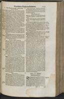Seite 1061