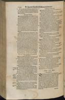 Seite 1066