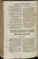 Seite 1068