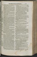 Seite 1089