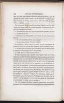 Seite 504