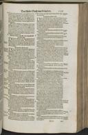 Seite 1131