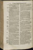 Seite 1132