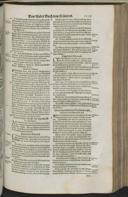 Seite 1141