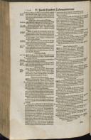 Seite 1142