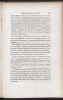 Seite 507