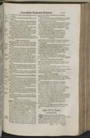 Seite 1147