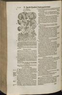 Seite 1152