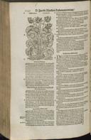 Seite 1154