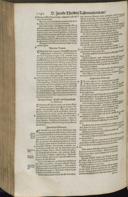 Seite 1164