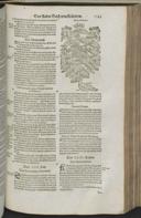 Seite 1165