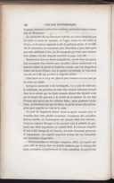 Seite 510