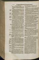 Seite 1176